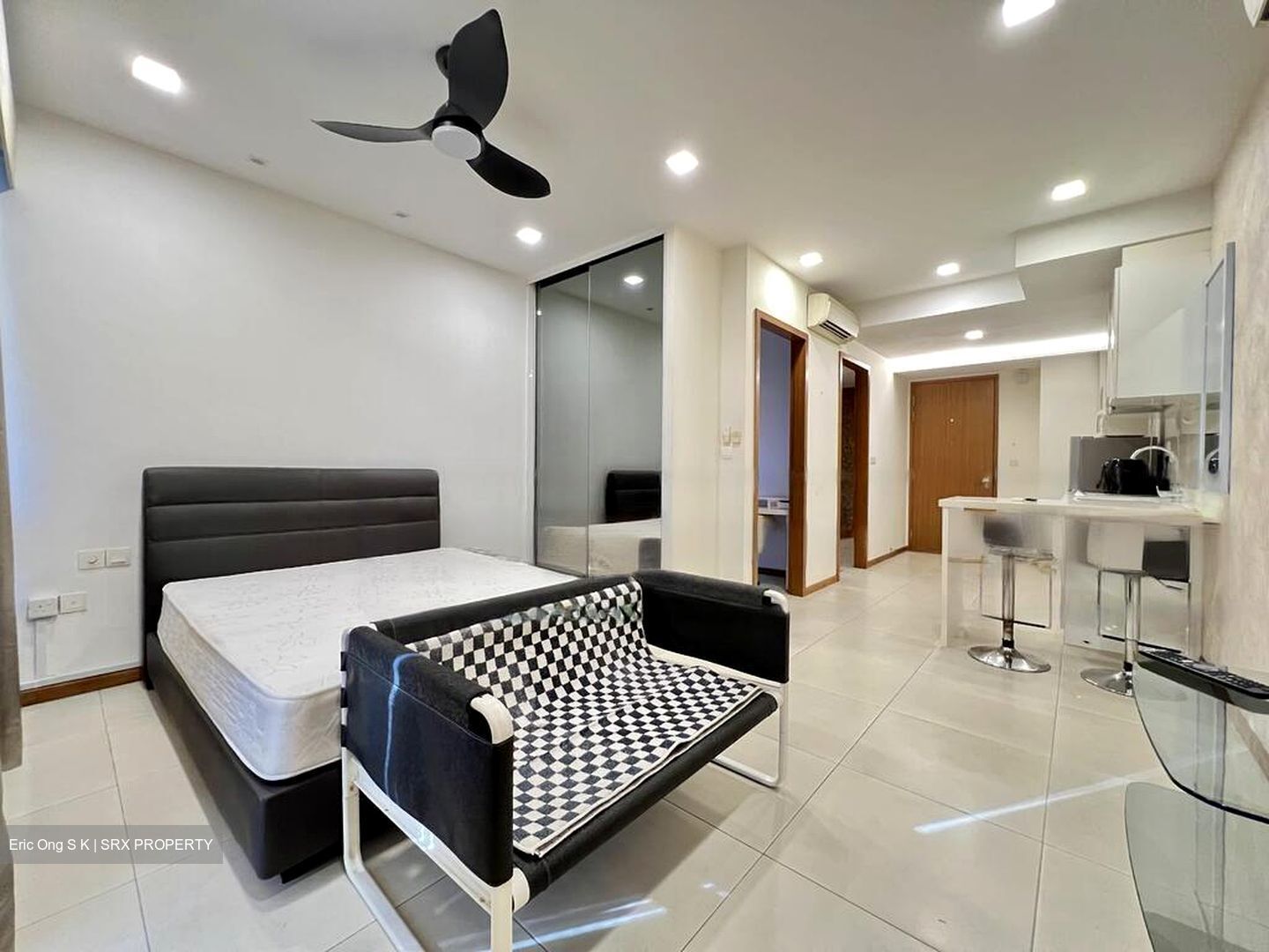 Avant Residences (D14), Apartment #460400811